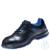 9Artikel ähnlich wie: GX 120 ESD - S2 - W10 - Gr.35, black, royal blue GX 120 ESD - S2 - W10 -...